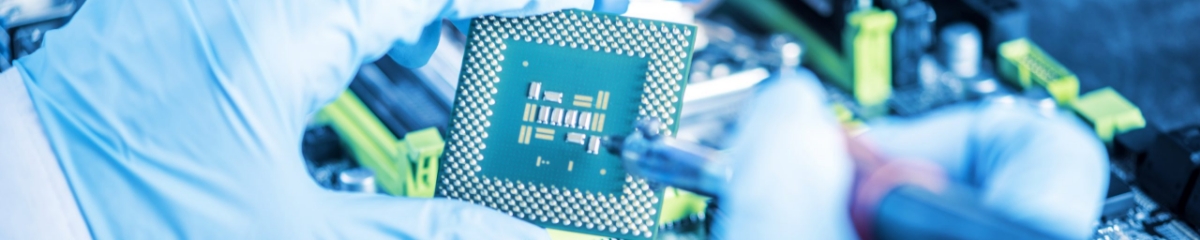 inSerimg.jpg inSerimg.jpg