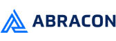ABRACON