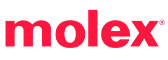MOLEX
