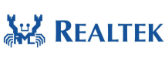 REALTEK
