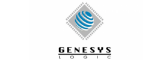 GENESYS